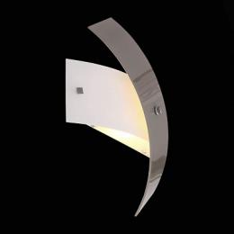 Настенный светильник ST Luce Ovvio  - 2